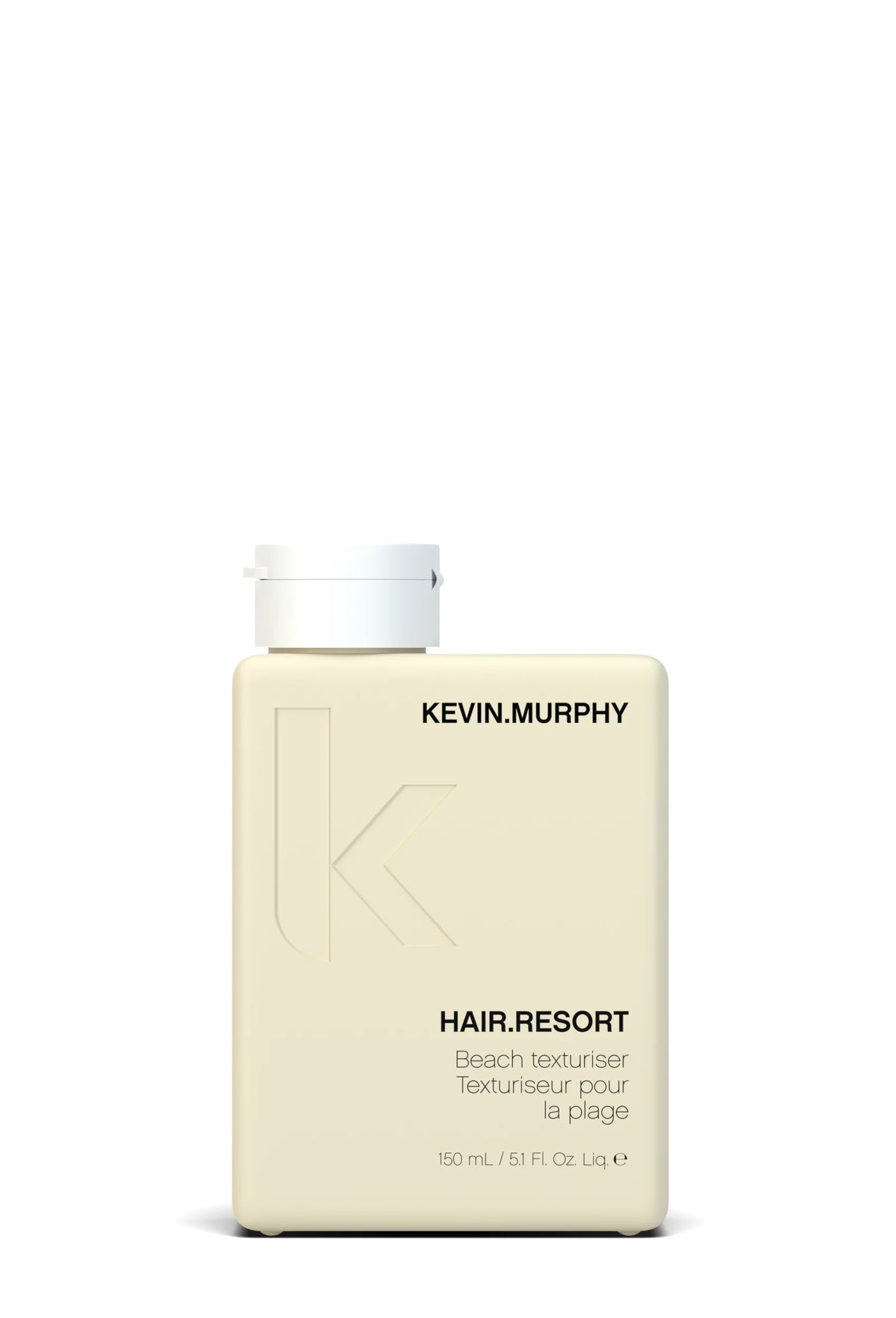 Kevin Murphy HAIR.RESORT 150ml styling lotion #Size_150ml