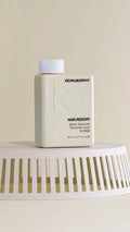 Kevin Murphy HAIR.RESORT