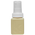Kevin Murphy HAIR.RESORT SPRAY 40ml styling spray #Size_40ml