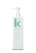 Kevin Murphy KILLER.CURLS RINSE 1000ml conditioner #Size_1000ml