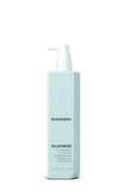 Kevin Murphy KILLER.WAVES 150ml styling lotion #Size_150ml