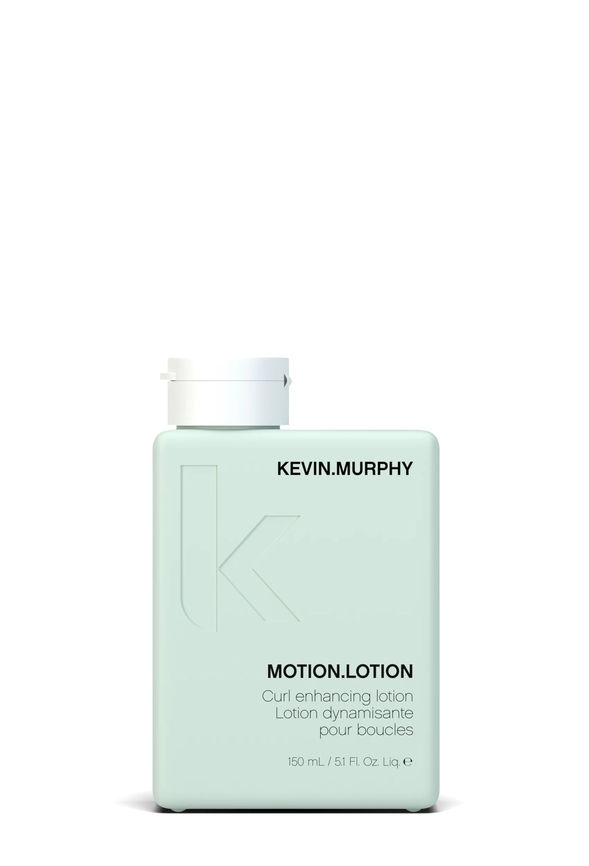 Kevin Murphy MOTION.LOTION 150ml styling lotion #Size_150ml