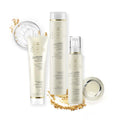 Medavita Blondie All Blondes No Breakage Serum 150ml lifestyle