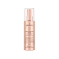 Medavita Huile d'Étoile Dreamful Conditioner All In One 150ml leave-in conditioner #Size_150ml