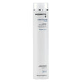 Medavita Lotion Concentrée Homme Male Anti-Hair Loss Treating Shampoo 250ml shampoo #Size_250ml