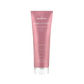 Medavita Nutrisubstance Nutritive Hair Mask 150ml hair mask #Size_150ml