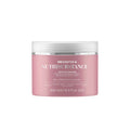 Medavita Nutrisubstance Nutritive Hair Mask 500ml hair mask #Size_500ml