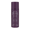 Medavita Prodige Divine Beauty Hair Cream 50ml hair cream #Size_50ml