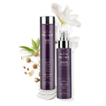 Medavita Prodige Revivifying Shampoo 250ml lifestyle