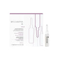 Medavita Velour Relaxing Scalp Lotion 12x6ml scalp lotion ampoules #Size_12x6ml