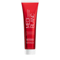 MEDIBLANC Whitening Toothpaste 100ml tube