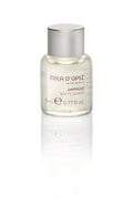 #size_10x5ml