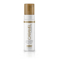 MINETAN Caramel Tanning Foam 200ml self tanner #Size_200ml