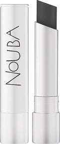 Noubashine Lipstick 53 Noubashine lipsticks #Color_53 Noubashine