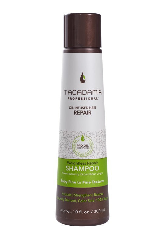 #Size_300ml