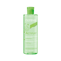 Noreva Actipur Purifying micellar water 400ml makeup removers #size_ 400ml