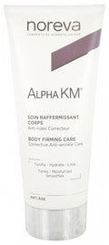 Noreva Alpha KM Body Firming Care 200ml lotions & moisturizers #Size_200ml