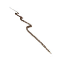 SLA Paris Artbrow Aquaresist Skinny Pen Ashbrunette #Color_Ashbrunette ArtbrowAquaresistSkinnyPen