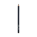 SLA Paris Dermographic Eye Pencil 00 Noir #Color_00 Noir