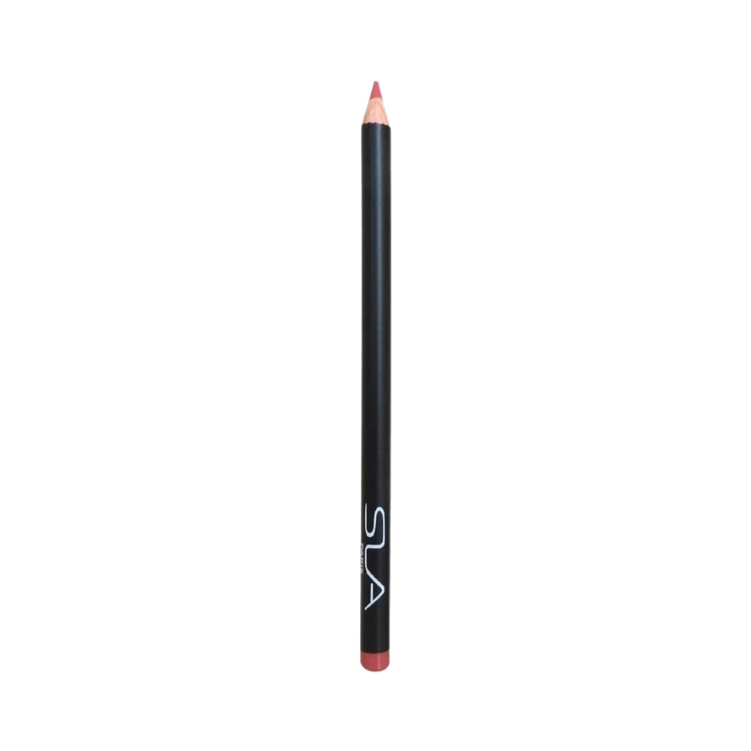 SLA Paris Dermographic Lip Pencil Cocoon Nude #Color_Cocoon Nude