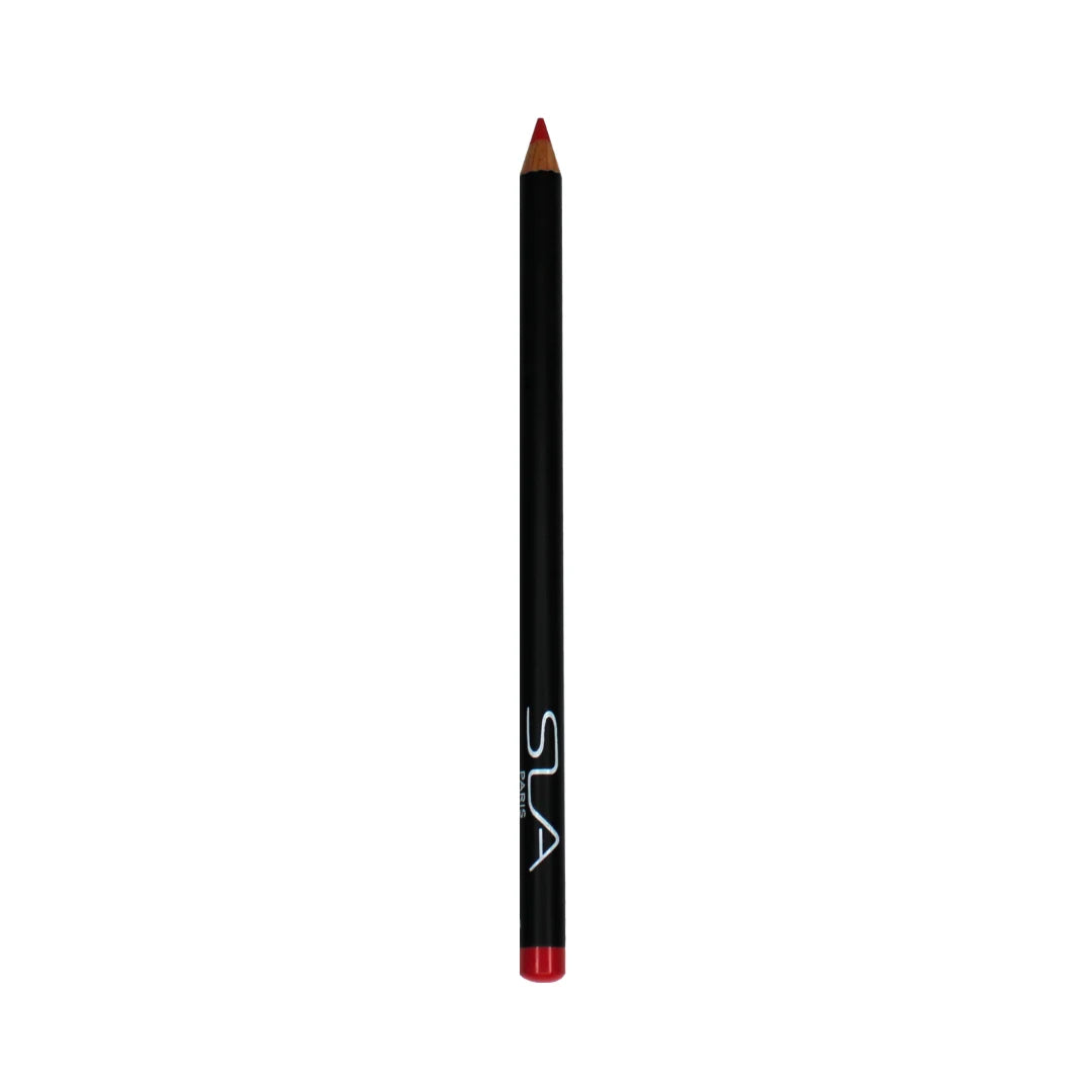 SLA Paris Dermographic Lip Pencil Rose #Color_Rose