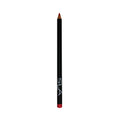 SLA Paris Dermographic Lip Pencil Rose #Color_Rose