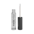 SLA Paris Fix Up Brow Gel