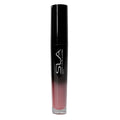 SLA Paris Lip Crush Liquid Matte Lipstick Adam #Color_Adam