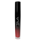 SLA Paris Lip Crush Liquid Matte Lipstick Ed #Color_Ed
