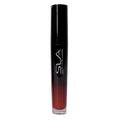 SLA Paris Lip Crush Liquid Matte Lipstick Ian #Color_Ian