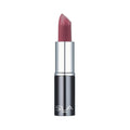 SLA Paris Lipkiss Lacquer 01 Happiness Therapy #Color_01 Happiness Therapy