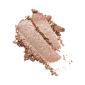 SLA Paris Luminizer Touch of Glow Champagne
