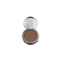 SLA Paris Luminizer Touch of Glow Fairyglow