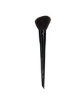 SLA Paris MUA Beveled Complexion Brush 28