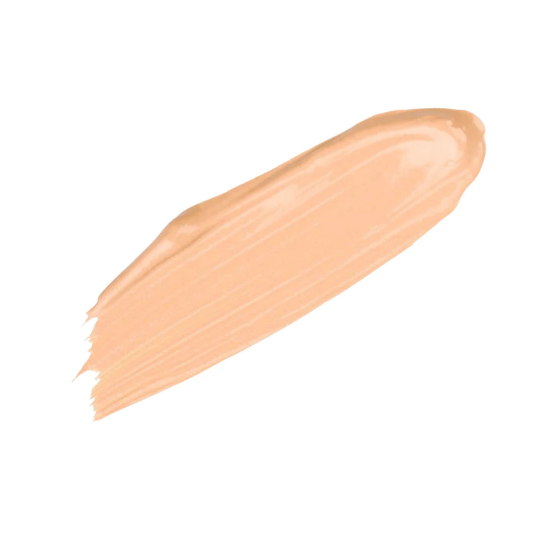 SLA Paris Photo Foundation Perfect Glow Natural Beige #Color_Natural Beige
