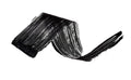 SLA Paris Signature Keratine Mascara Black #Color_Black SignatureKeratineMascara