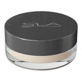 SLA Paris Smoothness Aqua Hyaluronic Powder