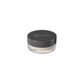 SLA Paris Smoothness Aqua Hyaluronic Powder