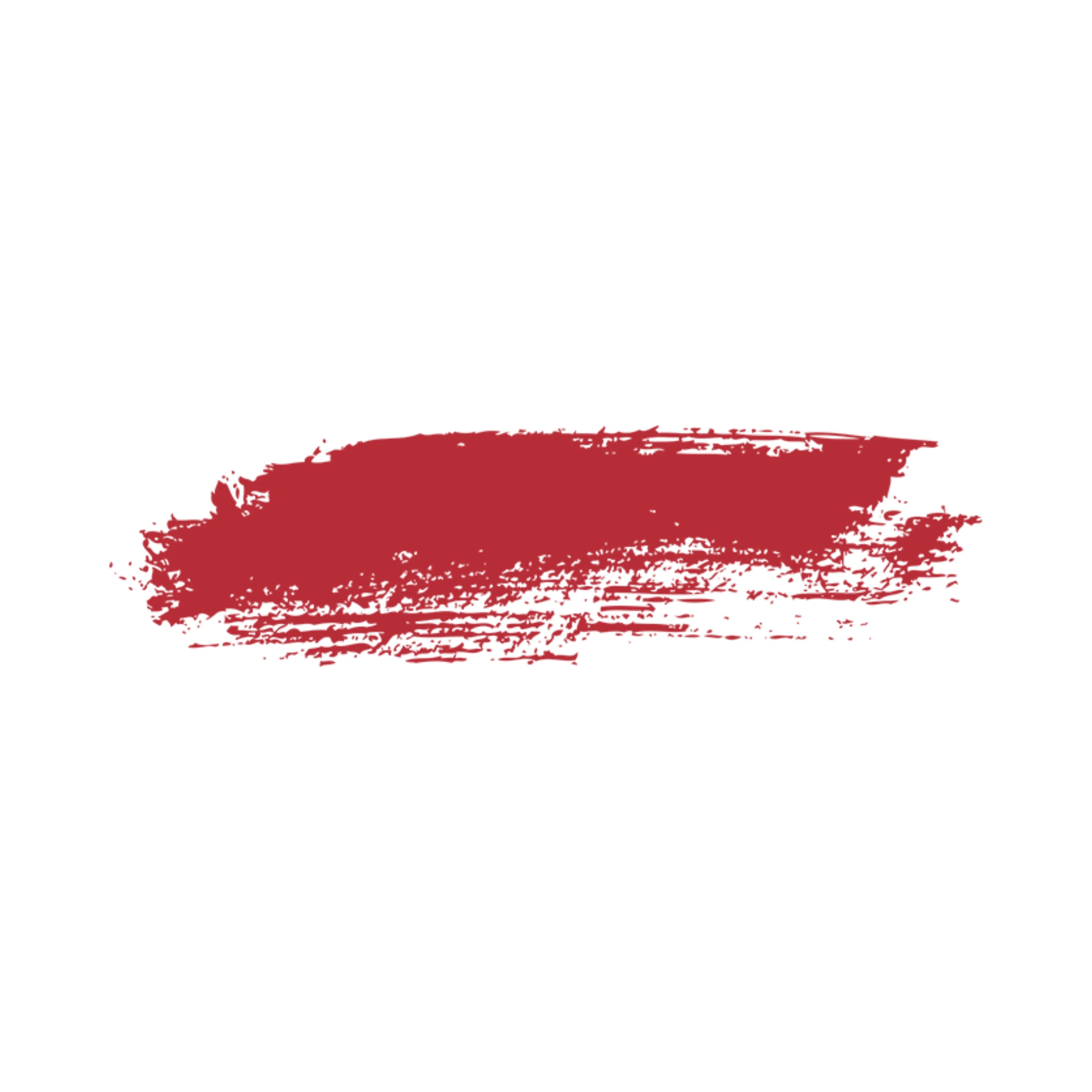 SLA Paris Studio Flush Blush Cream Stick Meet Gala #Color_Meet Gala