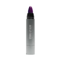 SLA Paris Studio Lip Glow Balm Emmy (pH-adaptive) #Color_Emmy (pH-adaptive)