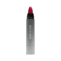 SLA Paris Studio Lip Glow Balm GG Awards #Color_GG Awards