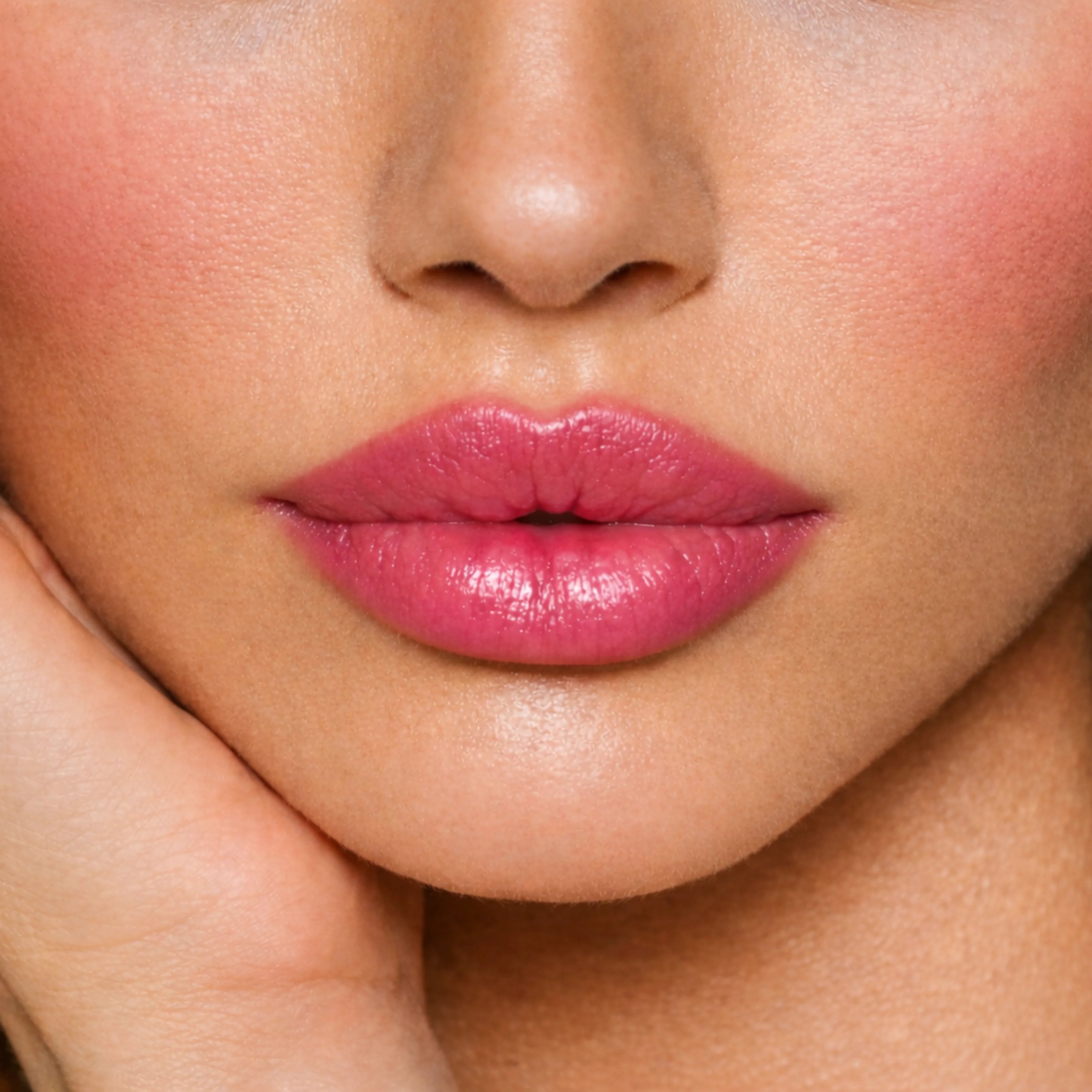 SLA Paris Studio Lip Glow Balm GG Awards #Color_GG Awards