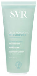 SVR Physiopure Foaming Jelly Purity Cleanser 200ml #Size_200ml