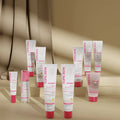 Topicrem HYDRA+ Gentle Micellar Water 400ml #Size_400ml
