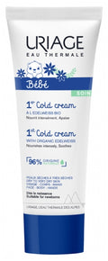 Bebe 1er Kaltcreme