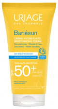 Uriage Bariésun SPF50+ Unscented 50ml sunscreen #size_50ml