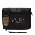 Nouba Brow Improver Set N°10 NoubaBrowImproverSet eyebrow enhancers #color_N°10 NoubaBrowImproverSet