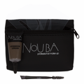 Nouba Brow Improver Set N°20 NoubaBrowImproverSet eyebrow enhancers #color_N°20 NoubaBrowImproverSet