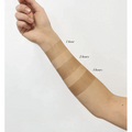 MINETAN Olive self tanner