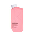 Kevin Murphy PLUMPING.RINSE 250ml conditioner #size_250ml